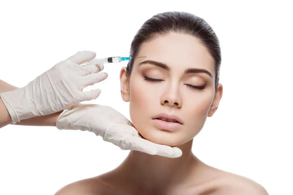 Botox Treatment by Tox & Pout Aesthetics in Baldwinsville, NY