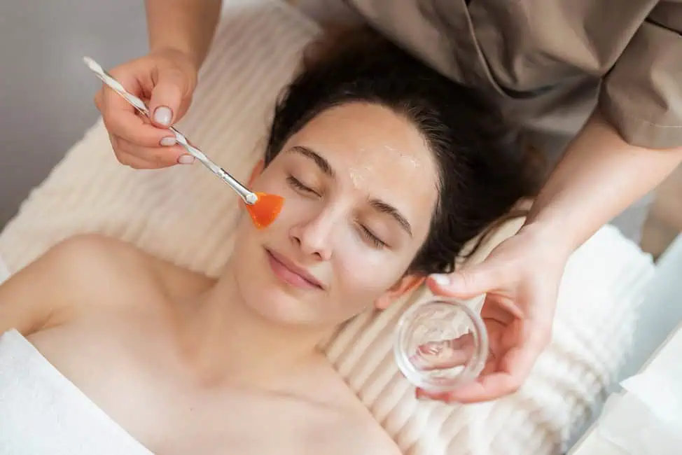 Chemical Peels by Tox & Pout Aesthetics in Baldwinsville, NY