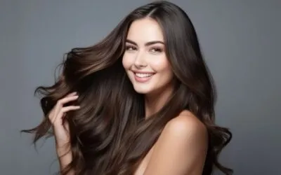 How PRP PDGF Rejuvenates Skin Naturally