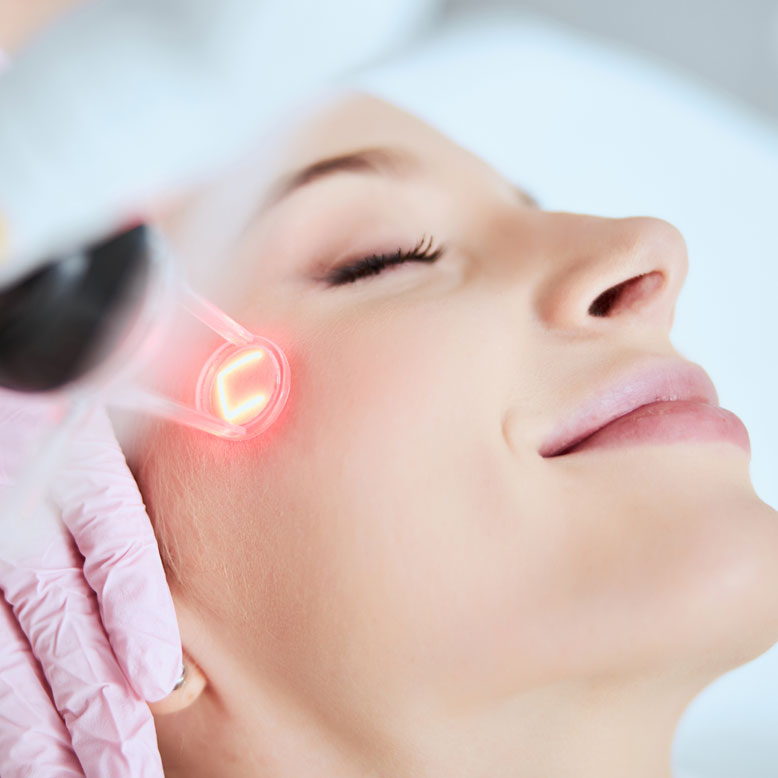 Laser-Treatments-right-img