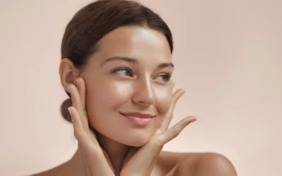 How Sofwave Stimulates Collagen for Youthful Skin