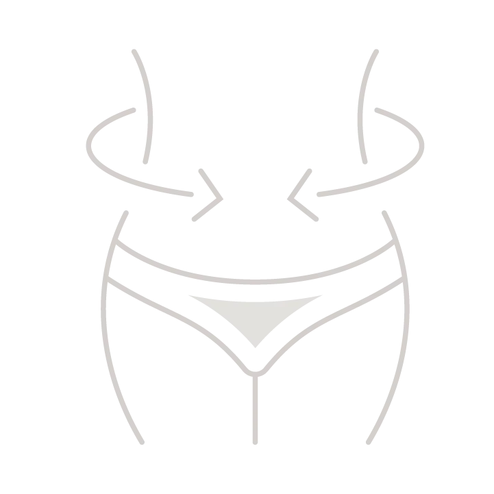 tox-pout-body-contouring