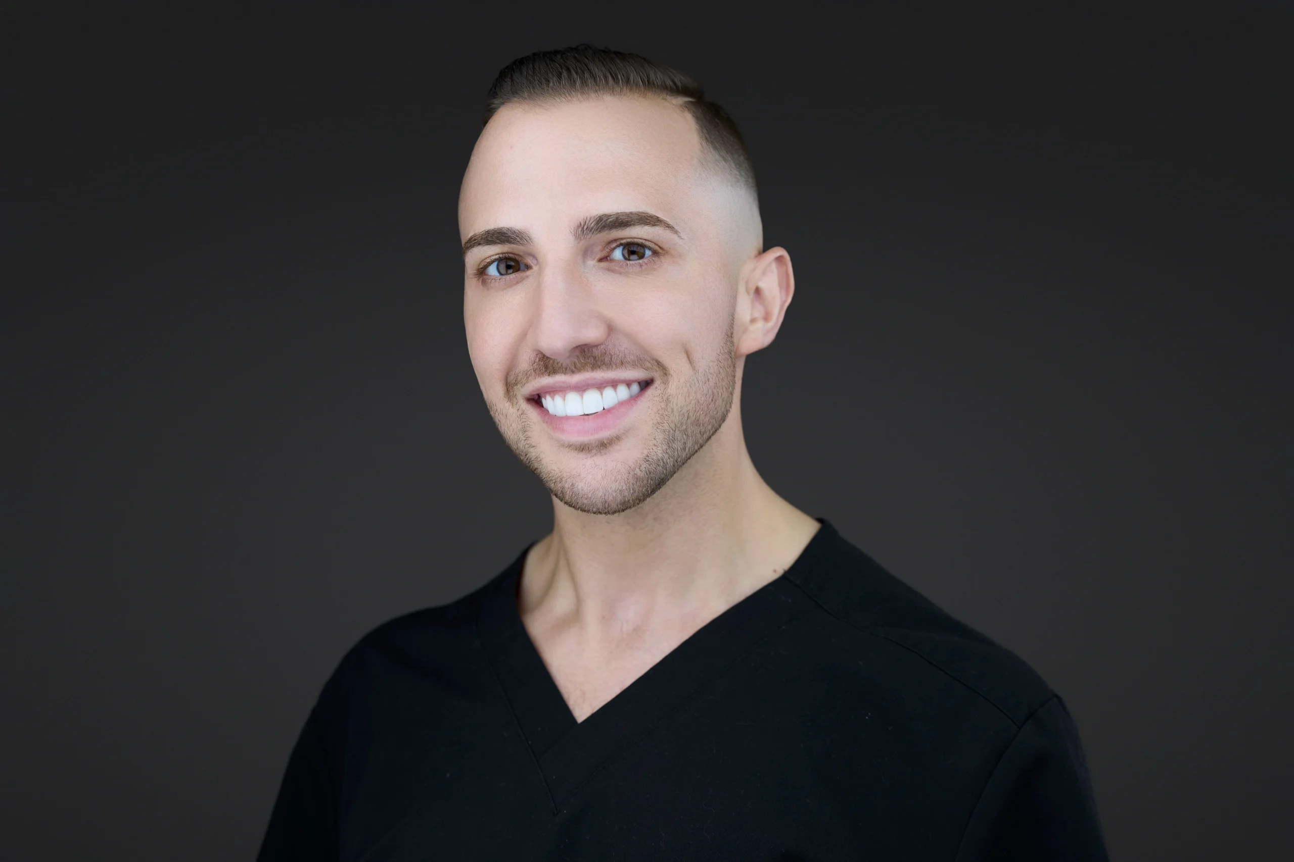 Cory Stewart, MD