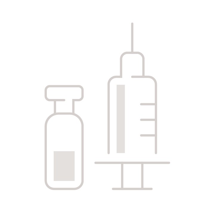 injectable-new-box-img